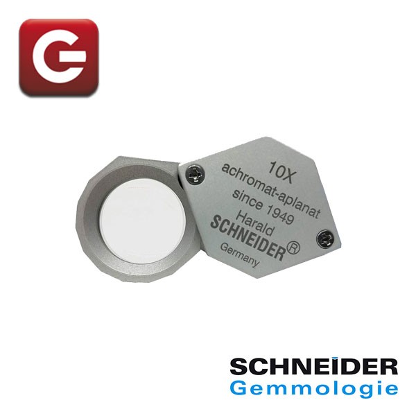 LUPA PLEGABLES SCHNEIDER S LUPA PLEGABLES SCHNEIDER S